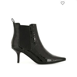 ANINE BING
Stevie boots
